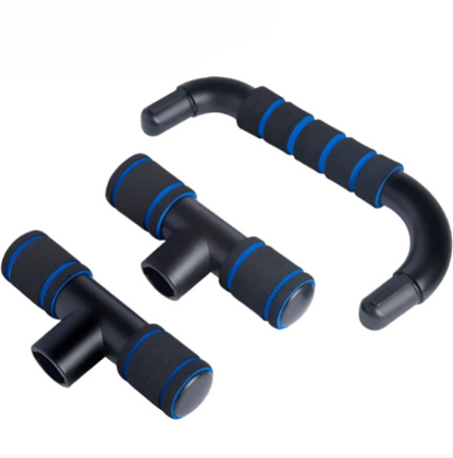 Non-Slip Push Up Handles™