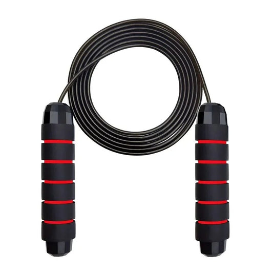 Professional Tangle Free Jump Rope™